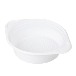 Suppenteller Teller und Schalen aus Kunststoff