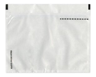 Quick Vitro C6 Dokumententasche, ohne Druck  Dokumenten­taschen, Couverts, Couverts ohne Fenster, Elco Couvert-Marken, Quick Vitro, Verpackung & Versand