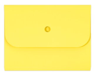 Ordo forte intensivgelb, 320 g/m²  Organisieren & Präsentieren