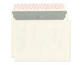 Couvert Documento C4 plus beige ohne Fenster, haftklebend  Couverts für Laserdrucker, Couverts, Couverts ohne Fenster, Couvert mit Seitenfalten, Elco Couvert-Marken, Documento