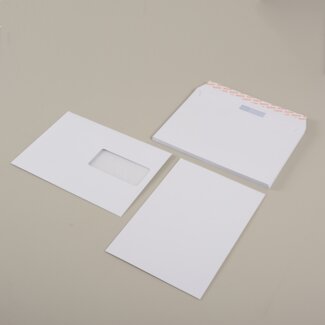 Couverts unzerreissbar