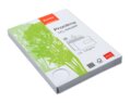 Proclima Couvert, C5, Fenster rechts, Haftklebeverschluss, 100 g/m2  Couverts mit Fenster, Shop, Couverts, Proclima, Neuheiten