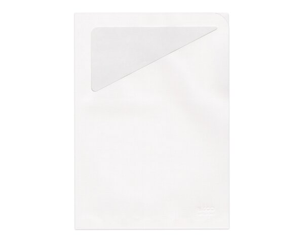 Ordo prestige diamantweiss, Spezialfenster  Ordo Organisations­mappen, Organisieren & Präsentieren, Ordo prestige