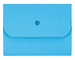 Ordo forte intensivblau, 320 g/m²  Ordo Organisations­mappen, Organisieren & Präsentieren, Ordo forte