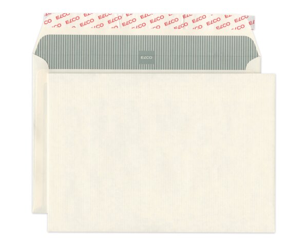 Couvert Beige Kraft B5 ohne Fenster mit Haftklebeverschluss  Couverts aus Kraftpapier, Couverts, Couverts ohne Fenster