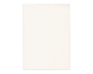 Schreibblock Prestige A4 unliniert, 50 Blatt  Blöcke, Hefte & Papier