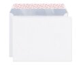 Couvert Office 330x250 ohne Fenster, haftklebend  Couverts für Laserdrucker, Couverts, Couverts ohne Fenster, Elco Couvert-Marken, Office