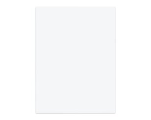 Zeichenblock Creative Kids, uni weiss, A3  Zeichenblöcke, Blöcke, Hefte & Papier, Creative Kids