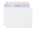 Couvert Office C5 ohne Fenster, haftklebend  Couverts, Couverts ohne Fenster, Couverts für Laserdrucker, Elco Couvert-Marken, Office