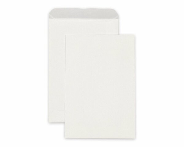 Apothekerbeutel 40x60mm mit Verschlussklappe ungummiert  ELCO Med Apothekerbeutel, Couverts, Versand­taschen & Versandtüten, Spezialitäten, Medizinische Verpackungen