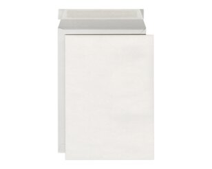 Versandtaschen-Couvert ohne Fenster 250x353mm, haftklebend  Versand­taschen, Couverts, Couverts ohne Fenster, Versand­taschen & Versandtüten, Verpackung & Versand