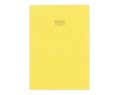 Ordo gelb-transparent, 80 g/m² Ordo Organisations­mappen, Organisieren & Präsentieren, Ordo transparent