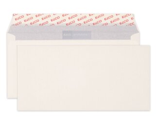 Couvert Profutura C5/6 ohne Fenster, Haftklebeverschluss  Couverts
