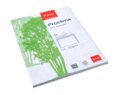 Couvert Proclima C4 ohne Fenster, Haftklebeverschluss Nachhaltige Couverts, Couverts, Couverts ohne Fenster, Elco Couvert-Marken, Proclima