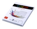 Couvert-Set Color A6 & C6 weiss, Haftklebeverschluss Farbige Couverts, Couverts, Couverts ohne Fenster, Elco Couvert-Marken, Color, Blöcke, Hefte & Papier, Schreibkarten