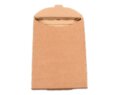 Versandkarton B5 braun Verpackung & Versand, Versand­verpackungen