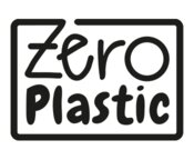 Zero Plastic