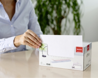 ELCO Office Shop-Box | ELCO AG