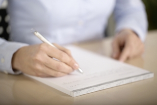 ELCO Schreibblöcke | ELCO AG