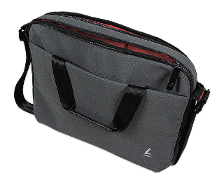 ELCO move Aktentaschen | ELCO AG