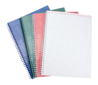 ELCO Collegeblöcke Office | ELCO AG