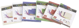 ELCO Color Couverts | ELCO AG