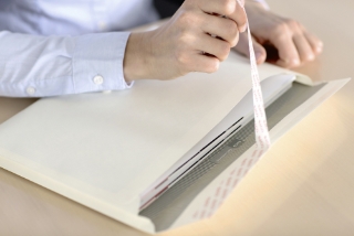 ELCO Documento Couverts | ELCO AG