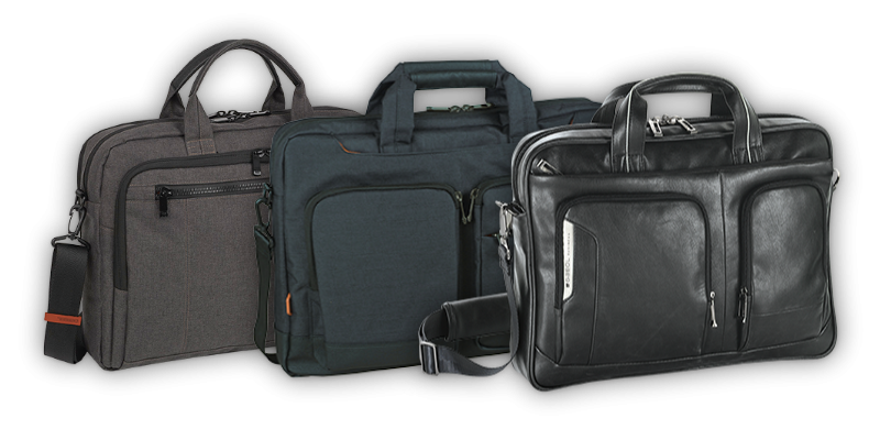 GABOL Briefcases | ELCO AG
