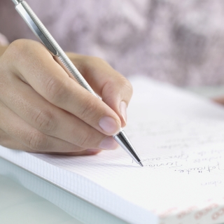 ELCO Papier-Schreibenwaren | ELCO AG