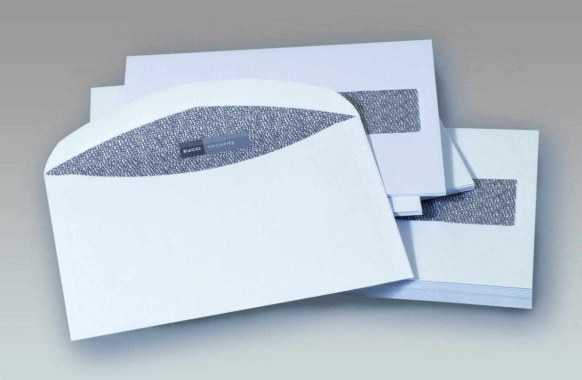 Couvert Security | ELCO AG