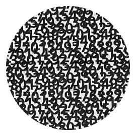 Couvert Security | ELCO AG