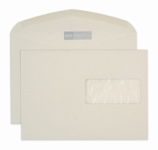 ELCO Couvert sycling | ELCO AG